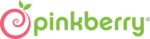 pinkberry.itpark-eg.com
